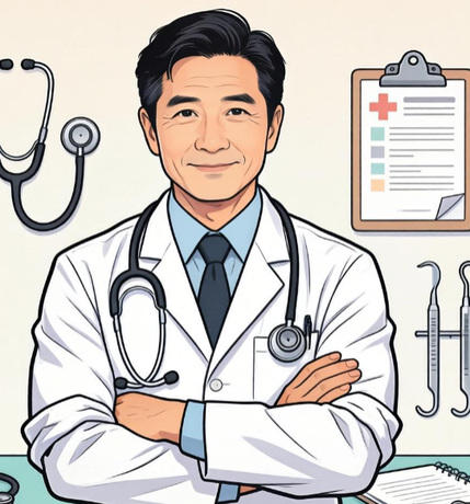 刘新红用户口碑